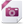 imagen 3.jpg